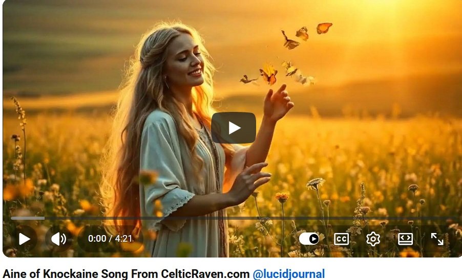 LadyLuckSong3
